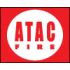ATAC FIRE SEGURANÇA CONTRA INCÊNDIO