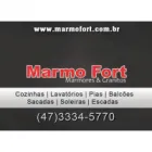 MARMO FORT