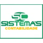 ESCRITÓRIO DE CONTABILIDADE SISTEMA'S