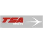 TSA TURISMO PASSAGENS E EXCURSÕES AÉREAS