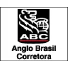 ANGLO BRASIL CORRETORAS DE SEGUROS