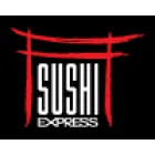 SUSHI EXPRESS COMIDA JAPONESA