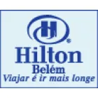 BELÉM HILTON HOTEL