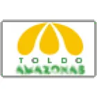 TOLDOS AMAZONAS