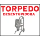TORPEDO DESENTUPIDORA