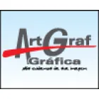 ARTGRAF GRÁFICAS