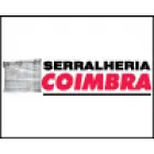 SERRALHERIA ARTÍSTICA COIMBRA