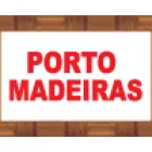 PORTO MADEIRAS