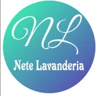 NETE LAVANDERIA | LAVANDERIA AUTOMÁTICA SALVADOR