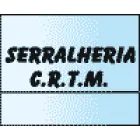 SERRALHERIA C.R.T.M.
