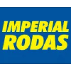 IMPERIAL RODAS