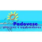 PADOVESE PISCINAS E AQUECEDORES LTDA