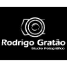 RODRIGO GRATÃO STUDIO FOTOGRÁFICO