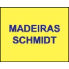 MADEIRAS SCHMIDT