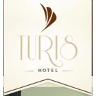 TURIS HOTEL LTDA