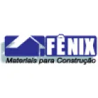 FÊNIX MATERIAIS DE CONSTRUÇÃO