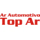 AR AUTOMOTIVO TOP-AR