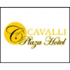 CAVALLI PLAZA HOTEL