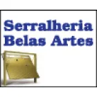 SERRALHERIA BELAS ARTES