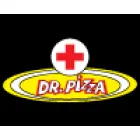 DR PIZZA DELIVERY