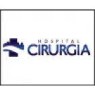 FUNDAÇÃO DE BENEFICÊNCIA HOSPITAL DE CIRURGIA