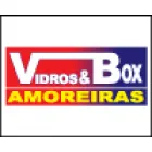 AMOREIRAS BOX