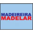 MADEIREIRA MADELAR