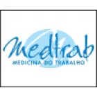MEDTRAB MEDICINA E ENGENHARIA DO TRABALHO