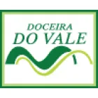 DOCEIRA DO VALE