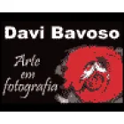ALESSANDRA & DAVI BAVOSO FOTO E VÍDEO