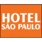HOTEL SÃO PAULO