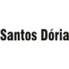 SANTOS DÓRIA