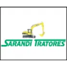 SARANDI TRATORES
