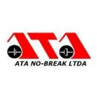 ATA-NO-BREAK