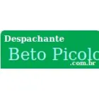 DESPACHANTE E SEGUROS BETO PICOLO