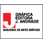 GRÁFICA EDITORA J ANDRADE
