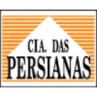CIA DAS PERSIANAS