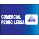 COMERCIAL PEDRO LESSA