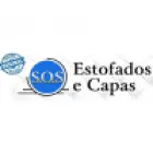 SOS ESTOFADOS E CAPAS