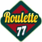 ROULETTE77 (BRAZIL)