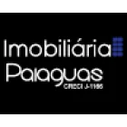 IMOBILIÁRIA PAIAGUAS