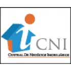 CNI- CENTRAL DE NEGÓCIOS IMOBILIÁRIOS