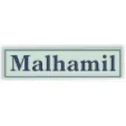 MALHAMIL