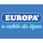 PURIFICADORES DE ÁGUA EUROPA - CAMPFILTROS