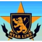 STAR LINE SERVICE LTDA