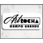 ART ROCHA CAMPO GRANDE