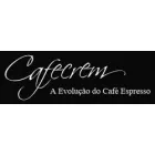 CAFECREM MÁQUINAS DE CAFÉ EXPRESSO