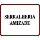 SERRALHERIA AMIZADE