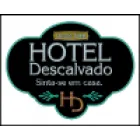 HOTEL DESCALVADO