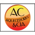 AQUECEDORES & CIA
